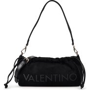 Valentino Eirlys RE Borsa a tracolla 30 cm Foto del prodotto