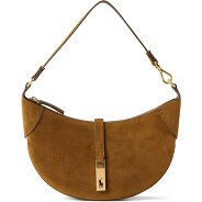 POLO RALPH LAUREN Polo ID Borsa a tracolla Pelle 26 cm Foto del prodotto