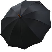 Doppler Manufaktur Ombrello a bastone Oxford Diplomat 91 cm Foto del prodotto
