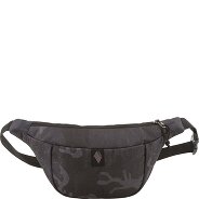 NITRO Borsa da cintura Urban 25 cm Foto del prodotto