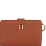 AIGNER Portafoglio Zita RFID in pelle 14 cm Foto del prodotto
