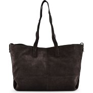 Liebeskind Ariel Borsa shopper Vera Pelle 36 cm Foto del prodotto