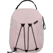 Haglöfs Zaino Corker Junior per bambini 27 cm Foto del prodotto