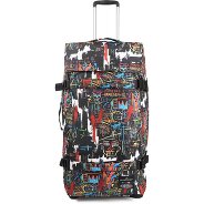 Eastpak Transit'R Transit'R 2 ruote Borsa da viaggio L 79 cm Foto del prodotto