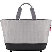 reisenthel Borsa shopper 48 cm Foto del prodotto