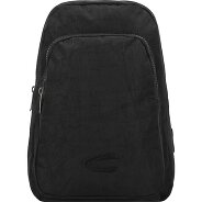 camel active Journey Borsa a tracolla 21 cm Foto del prodotto