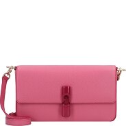 Furla Iride Borsa a tracolla Pelle 24 cm Foto del prodotto Furla Iride Borsa a tracolla Pelle 24 cm Foto del prodotto