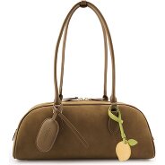 Seidenfelt Nibe Borsa a spalla 39 cm Foto del prodotto