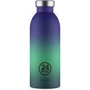 24Bottles Biberon Clima 500 ml Foto del prodotto
