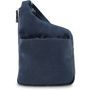 Jost Borsa a tracolla Bergen RIFD 27 cm Foto del prodotto