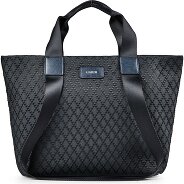 Gabor Helmea Borsa shopper M 30.5 cm Foto del prodotto