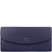 AIGNER Portafoglio Basics in pelle 19,5 cm Foto del prodotto