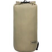 Dakine Zaino a secco impacchettabile 47 cm Foto del prodotto