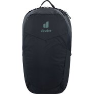 Deuter Speed Lite 17 Zaino da trekking 46 cm Foto del prodotto