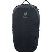 Deuter Speed Lite Zaino da trekking 46 cm Foto del prodotto
