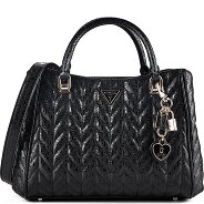 Guess Stacey Borsetta 26 cm Foto del prodotto