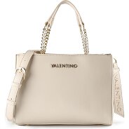Valentino Hira Borsetta 25 cm Foto del prodotto