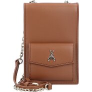 Patrizia Pepe Pochette Pelle 11.5 cm Foto del prodotto Patrizia Pepe Pochette Pelle 11.5 cm Foto del prodotto