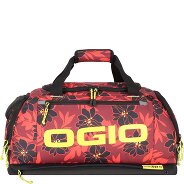 Ogio Fitness Borsa sportiva 55 cm Foto del prodotto