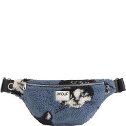 Wouf Teddy Marsupio 33 cm Foto del prodotto Wouf Teddy Marsupio 33 cm Foto del prodotto