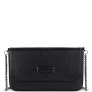 bugatti Elsa Borsa a tracolla Pelle 21.5 cm Foto del prodotto bugatti Elsa Borsa a tracolla Pelle 21.5 cm Foto del prodotto