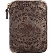 Campomaggi Tosca Portafoglio Pelle 10 cm Foto del prodotto