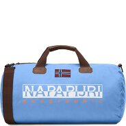 Napapijri Bering 3 Borsa da viaggio Weekender 58.5 cm Foto del prodotto