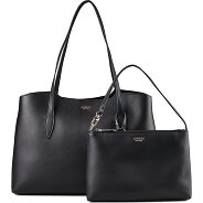 Guess Melody Borsa a spalla 43 cm Foto del prodotto