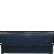 Golden Head Bari Custodia per occhiali Pelle 7 cm Foto del prodotto Golden Head Bari Custodia per occhiali Pelle 7 cm Foto del prodotto