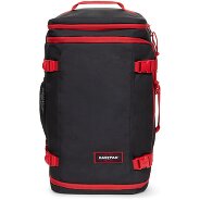 Eastpak Carry Pack Zaino da giorno 53 cm Scomparto per laptop Foto del prodotto