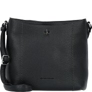 Tom Tailor Elif Borsa a tracolla 28 cm Foto del prodotto