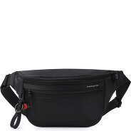 Hedgren Inner City Marsupio Protezione RFID 33 cm Foto del prodotto