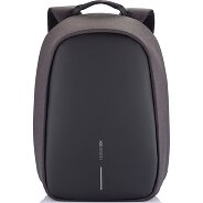 XD Design Bobby Hero Zaino piccolo RFID 38 cm scomparto per laptop Foto del prodotto
