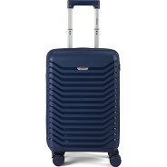 Benzi 5820 4 ruote Carrello della cabina 55 cm Foto del prodotto