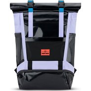 Johnny Urban Edge Series Ashton Zaino da giorno 46 cm Scomparto per laptop Foto del prodotto