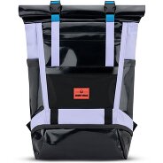 Johnny Urban Edge Series Ashton Zaino da giorno 46 cm Scomparto per laptop Foto del prodotto