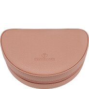 Windrose Marvella Scatola per gioielli 160 cm Foto del prodotto