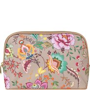Oilily Color Bomb Chiara Borsa per cosmetici 29 cm Foto del prodotto