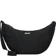 Bench Nova Borsa a tracolla 39 cm Foto del prodotto