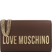 Love Moschino Smart Daily Borsa a tracolla 22 cm Foto del prodotto Love Moschino Smart Daily Borsa a tracolla 22 cm Foto del prodotto