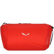 Salewa Ultralight Borsa da viaggio pieghevole 50 cm Foto del prodotto