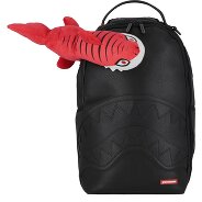 Sprayground 1 Off Bags Bite Zaino da giorno 45 cm Scomparto per laptop Foto del prodotto
