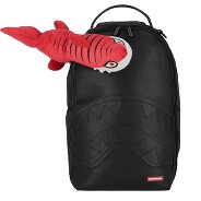 Sprayground 1 Off Bags Bite Zaino da giorno 45 cm Scomparto per laptop Foto del prodotto