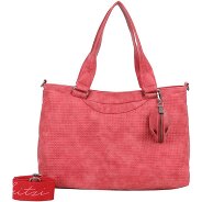 Fritzi aus Preußen Joly Waffly Borsa shopper 41 cm Foto del prodotto