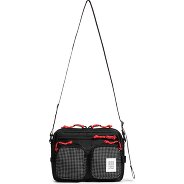 Topo Designs Accessories Borsa a tracolla 28 cm Foto del prodotto
