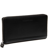 The Chesterfield Brand Cantara Portafoglio Pelle 19 cm Foto del prodotto