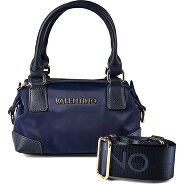 Valentino Jenny RE Borsetta 17 cm Foto del prodotto