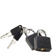Travelite Accessorio Set di lucchetti per bagagli 2 pezzi. Foto del prodotto