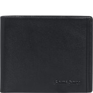 Samsonite Attack 3.0 Portafoglio Vera Pelle 10.5 cm Foto del prodotto