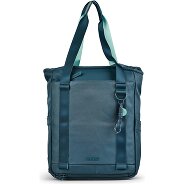 American Tourister Minima Borsa a spalla 35 cm Vano porta PC Foto del prodotto